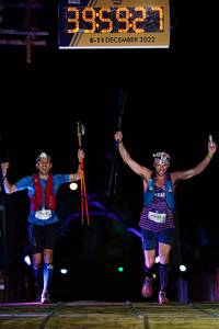 BIB: 2022, 2013, 9073
                            <button type="button" onclick="openModal(18976429)" class="btn btn-primary btn-sm float-right btn-popup" data-toggle="modal" data-target=".modal-high-quality">
                        <i class="fas fa-shopping-cart"></i> Add to Cart
                    </button>
                                            <button type="button" onclick="isThisMe(18976429, true)" class="btn btn-success btn-sm float-right btn-popup btn-isme hidden" data-toggle="tooltip" data-placement="bottom" title="นี่คือรูปของคุณใช่ไหม คลิกที่นี่เพื่อเอาเข้าอัลบั้ม">
                        <i class="fas fa-plus"></i> Add to album
                    </button>
                    <button type="button" onclick="isThisMe(18976429, false)" class="btn btn-warning btn-sm float-right btn-popup btn-isnotme hidden">
                        <i class="fas fa-ban"></i> Remove from album
                    </button>